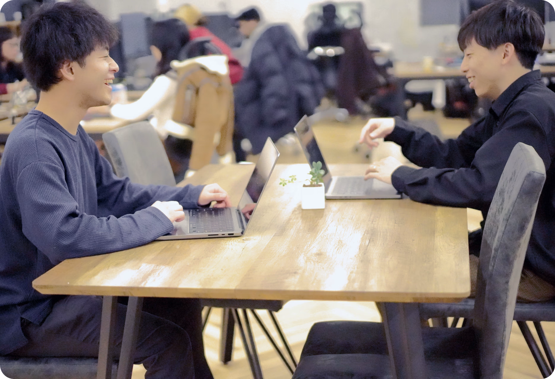 Office slideshow picture 1