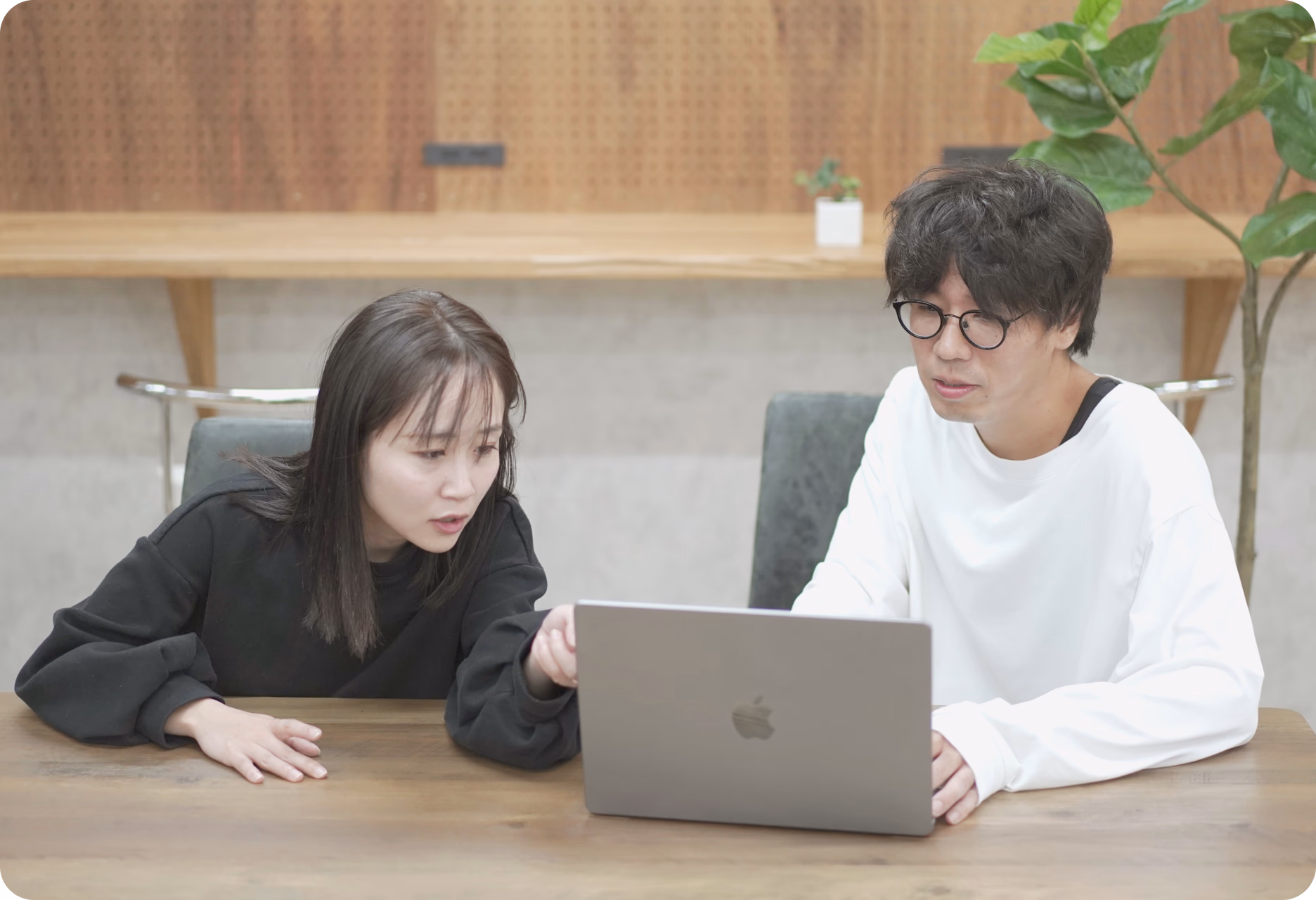 Office slideshow picture 3