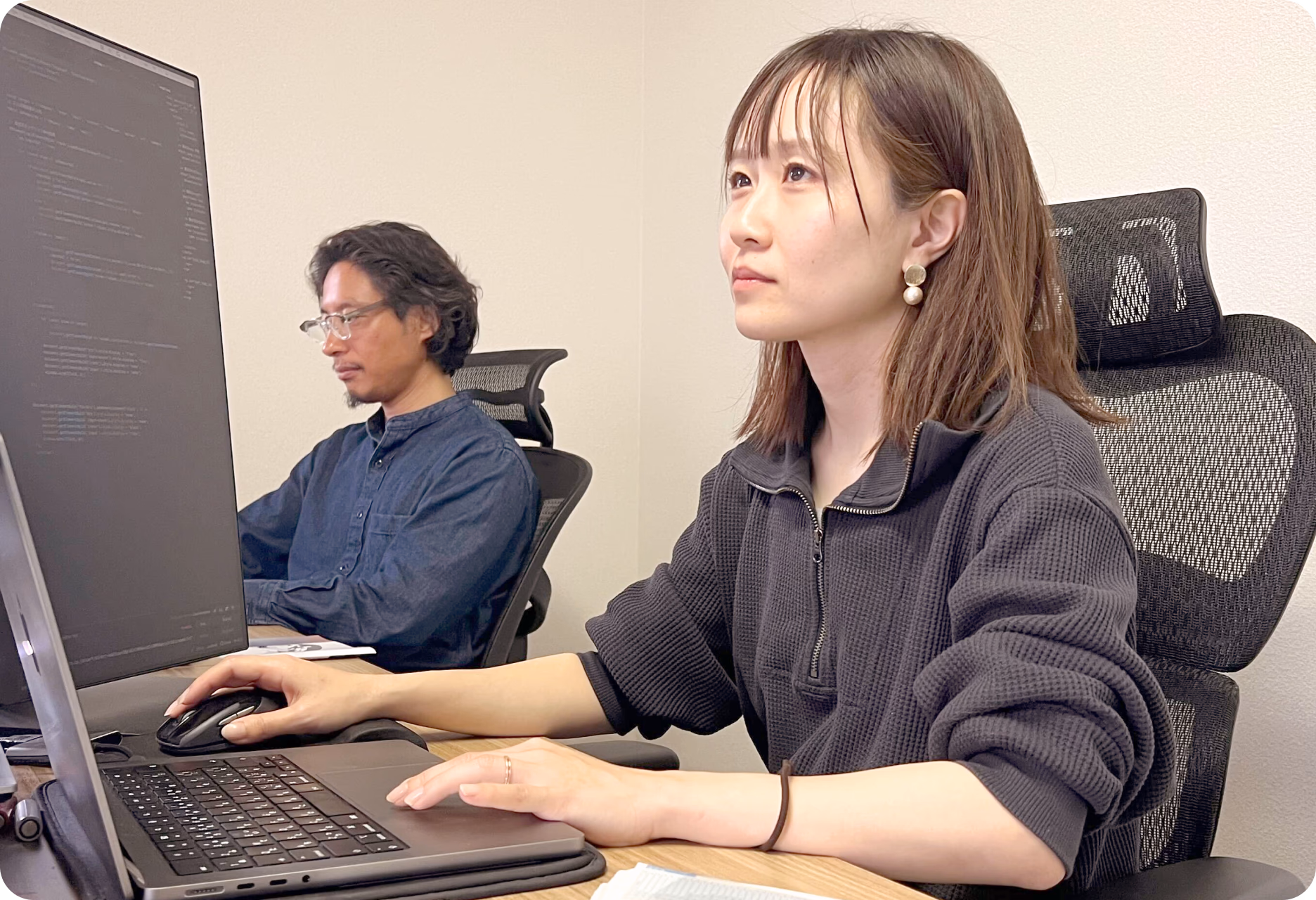 Office slideshow picture 3